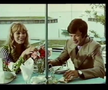 Sandu Boc în filmul „Nu filmăm să ne-amuzăm (1975)”. FOTO: Captură video