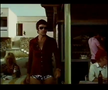 Sandu Boc în filmul „Nu filmăm să ne-amuzăm (1975)”. FOTO: Captură video