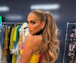 Jennifer Lopez nu a ales Arena Națională! A fost anunțată locația concertului de la București