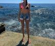 Belen Rodriguez/ Foto: Instagram