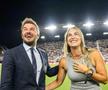 Sabalenka și Beckham