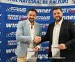 Winner și Federația Română de Automobilism Sportiv: Un nou capitol în motorsportul românesc!