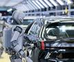 Cine a auzit de Aito, Deepal sau Li? Tesla e pe locul 8 în China, depășită de branduri necunoscute! Cum arată modelele