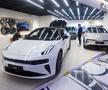 Dezastru pentru Elon Musk! Tesla s-a prăbușit pe piața din China din cauza unor necunoscuți » Cum arată modelele
