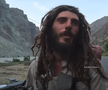 Uluitor! Fostul sportiv a mers desculț pe jos din Spania în Pakistan » Incredibil cum arată acum
