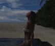 Belen Rodriguez/ Foto: Instagram