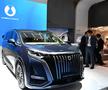 Dezastru pentru Elon Musk! Tesla s-a prăbușit pe piața din China din cauza unor necunoscuți » Cum arată modelele