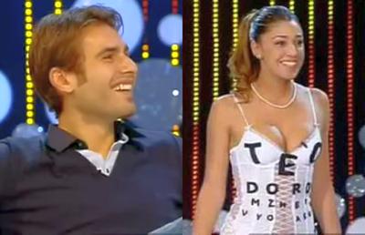 Prezentatoarea TV care a făcut striptease pentru Mutu în plină emisiune a revenit în atenţia publicului: „Sunt singură, m-am tuns și am împlinit 40 de ani”