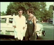 Sandu Boc în filmul „Nu filmăm să ne-amuzăm (1975)”. FOTO: Captură video