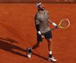 Matteo Berrettini / FOTO: GettyImages