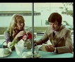 Sandu Boc în filmul „Nu filmăm să ne-amuzăm (1975)”. FOTO: Captură video