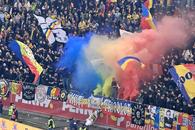 Reîncep emoțiile! FIFA a deschis procedură disciplinară în cazul României » Ce riscăm