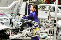 Propunere REVOLUȚIONARĂ a Uniunii Europene pentru India, după tarifele lui Donald Trump pe industria auto