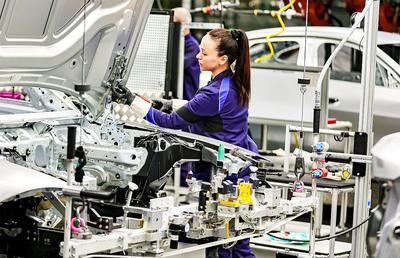 Propunere REVOLUȚIONARĂ a Uniunii Europene pentru India, după tarifele lui Donald Trump pe industria auto