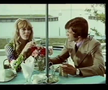 Sandu Boc în filmul „Nu filmăm să ne-amuzăm (1975)”. FOTO: Captură video