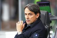 Presa catalană jubilează! » „Săptămâna tragică a Interului înainte de Barca”
