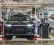 Dezastru pentru Elon Musk! Tesla s-a prăbușit pe piața din China din cauza unor necunoscuți » Cum arată modelele