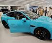 Dezastru pentru Elon Musk! Tesla s-a prăbușit pe piața din China din cauza unor necunoscuți » Cum arată modelele
