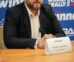 Winner și Federația Română de Automobilism Sportiv: Un nou capitol în motorsportul românesc!