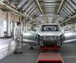 Dezastru pentru Elon Musk! Tesla s-a prăbușit pe piața din China din cauza unor necunoscuți » Cum arată modelele