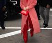 Jennifer Lopez va concerta la București pe 27 iulie. FOTO: Instagram