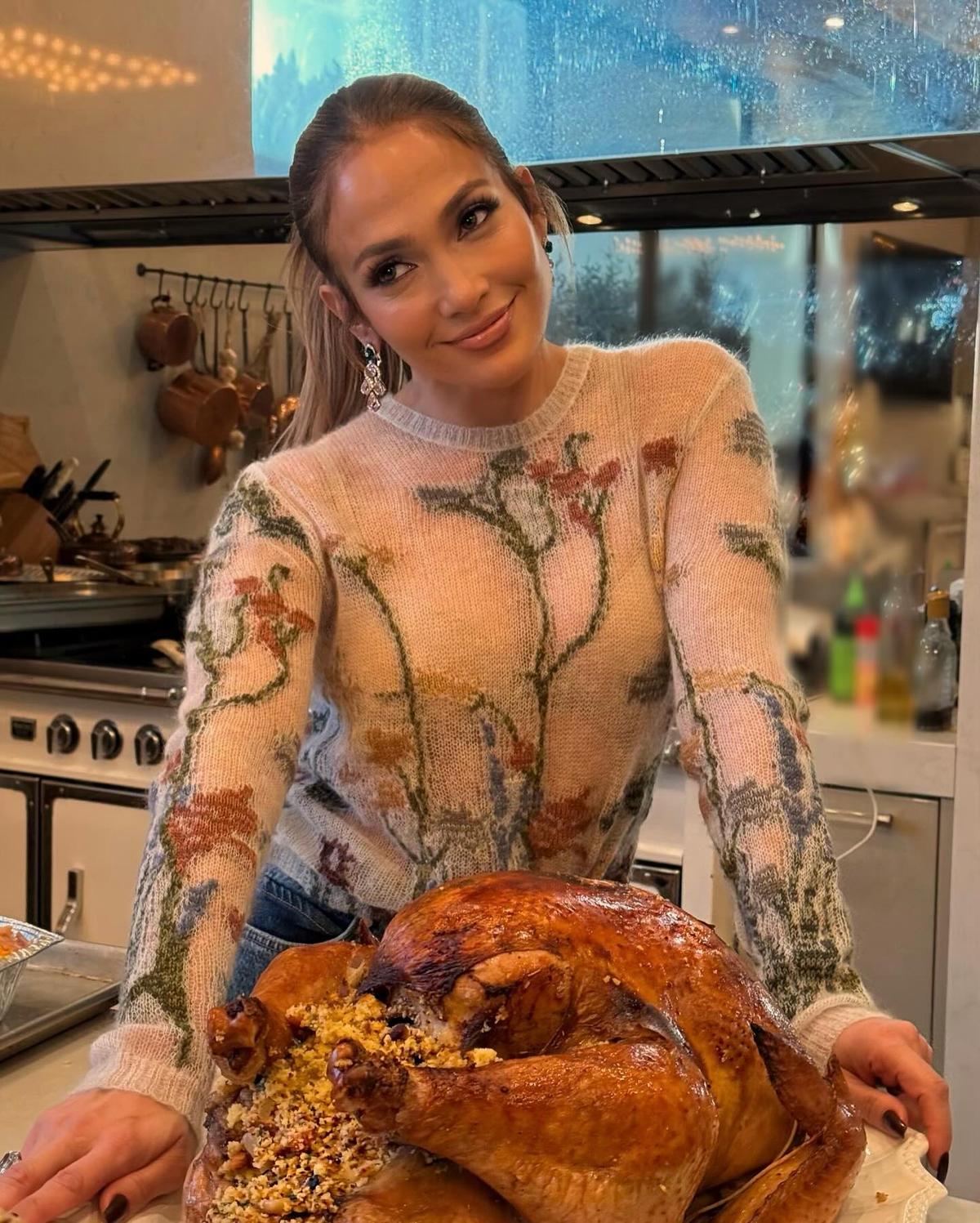 Jennifer Lopez nu a ales Arena Națională! A fost anunțată locația concertului de la București