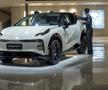 Dezastru pentru Elon Musk! Tesla s-a prăbușit pe piața din China din cauza unor necunoscuți » Cum arată modelele