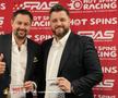 Winner și Federația Română de Automobilism Sportiv: Un nou capitol în motorsportul românesc!