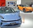 Dezastru pentru Elon Musk! Tesla s-a prăbușit pe piața din China din cauza unor necunoscuți » Cum arată modelele