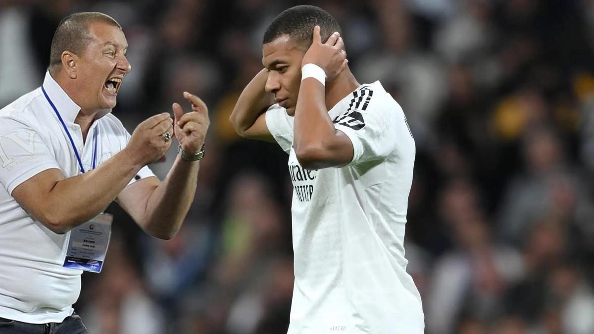 Cele mai tari meme-uri, după Arsenal - Real Madrid 3-0