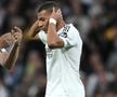 Cele mai tari meme-uri, după Arsenal - Real Madrid 3-0 » Toată lumea râde de „galactici”