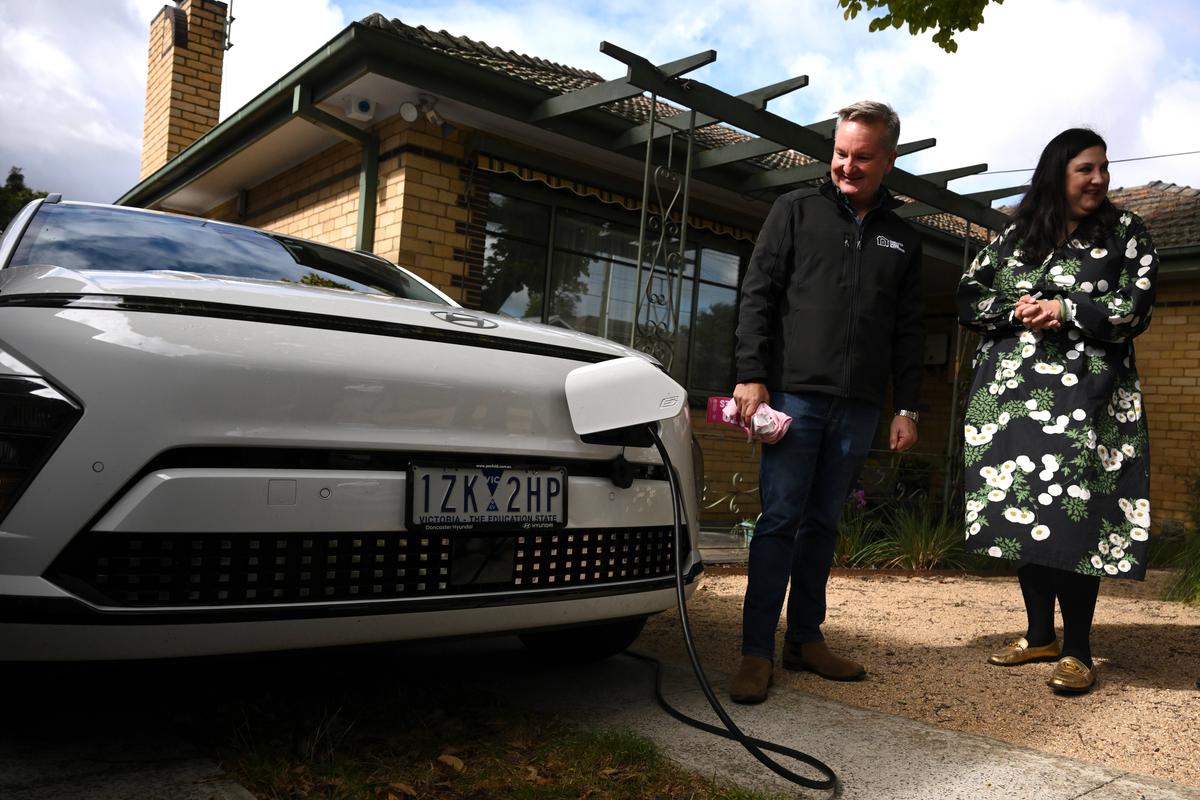 Dezastru pentru Elon Musk! Tesla s-a prăbușit pe piața din China din cauza unor necunoscuți » Cum arată modelele