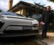 Dezastru pentru Elon Musk! Tesla s-a prăbușit pe piața din China din cauza unor necunoscuți » Cum arată modelele