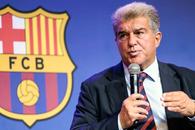 Barcelona, prinsă că a încălcat din nou codul financiar » UEFA o amenință cu sancțiuni mari în Liga Campionilor