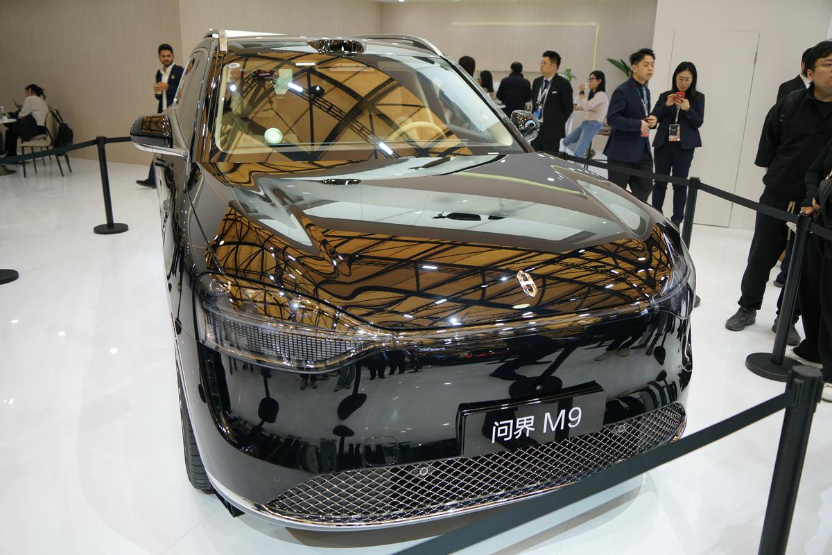 Dezastru pentru Elon Musk! Tesla s-a prăbușit pe piața din China din cauza unor necunoscuți » Cum arată modelele
