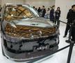 Dezastru pentru Elon Musk! Tesla s-a prăbușit pe piața din China din cauza unor necunoscuți » Cum arată modelele