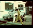 Sandu Boc în filmul „Nu filmăm să ne-amuzăm (1975)”. FOTO: Captură video
