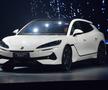 Dezastru pentru Elon Musk! Tesla s-a prăbușit pe piața din China din cauza unor necunoscuți » Cum arată modelele