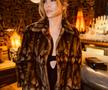 Jennifer Lopez va concerta la București pe 27 iulie. FOTO: Instagram