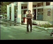 Sandu Boc în filmul „Nu filmăm să ne-amuzăm (1975)”. FOTO: Captură video