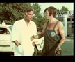 Sandu Boc în filmul „Nu filmăm să ne-amuzăm (1975)”. FOTO: Captură video
