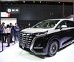 Dezastru pentru Elon Musk! Tesla s-a prăbușit pe piața din China din cauza unor necunoscuți » Cum arată modelele