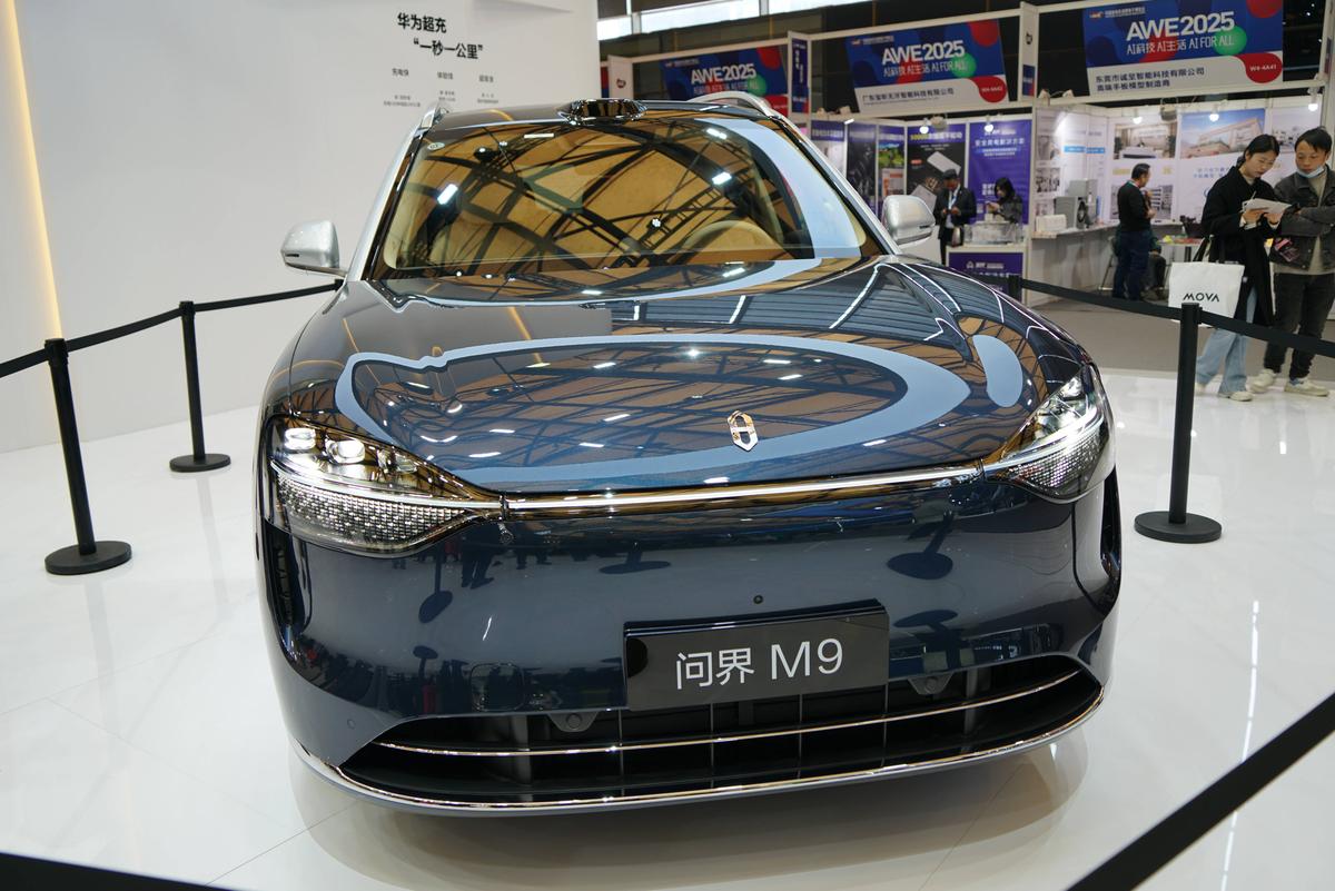Dezastru pentru Elon Musk! Tesla s-a prăbușit pe piața din China din cauza unor necunoscuți » Cum arată modelele