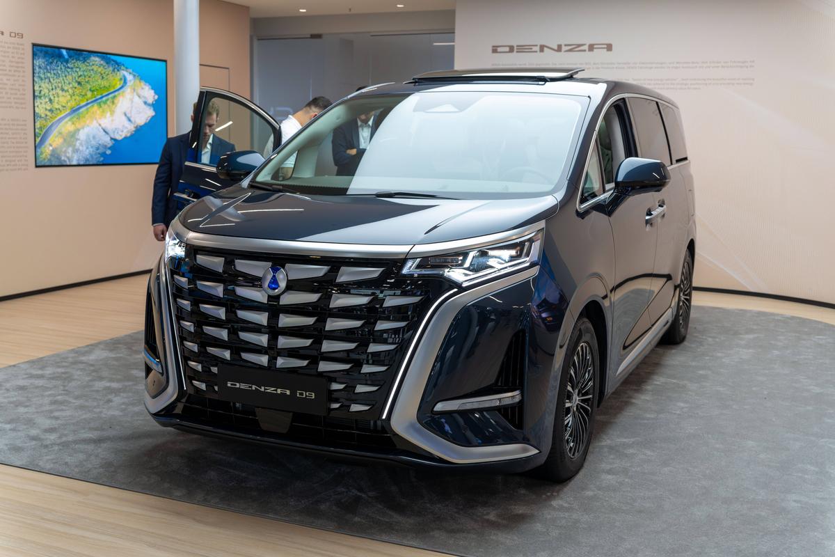 Dezastru pentru Elon Musk! Tesla s-a prăbușit pe piața din China din cauza unor necunoscuți » Cum arată modelele