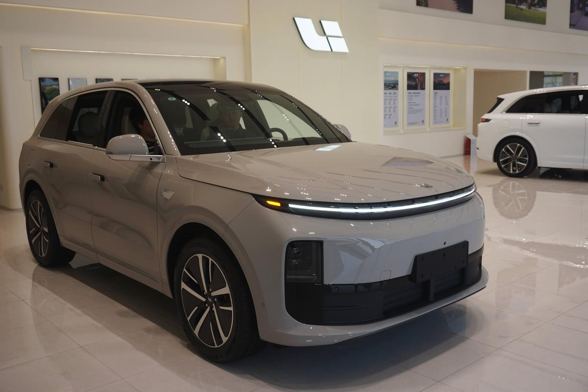 Dezastru pentru Elon Musk! Tesla s-a prăbușit pe piața din China din cauza unor necunoscuți » Cum arată modelele
