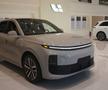 Dezastru pentru Elon Musk! Tesla s-a prăbușit pe piața din China din cauza unor necunoscuți » Cum arată modelele