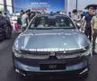 Dezastru pentru Elon Musk! Tesla s-a prăbușit pe piața din China din cauza unor necunoscuți » Cum arată modelele