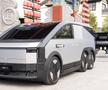 Dezastru pentru Elon Musk! Tesla s-a prăbușit pe piața din China din cauza unor necunoscuți » Cum arată modelele