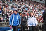 După doar trei curse, al doilea pilot ar putea fi înlocuit în Formula 1 » Franco Colapinto este favorit să îl înlocuiască