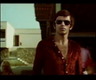 Sandu Boc în filmul „Nu filmăm să ne-amuzăm (1975)”. FOTO: Captură video